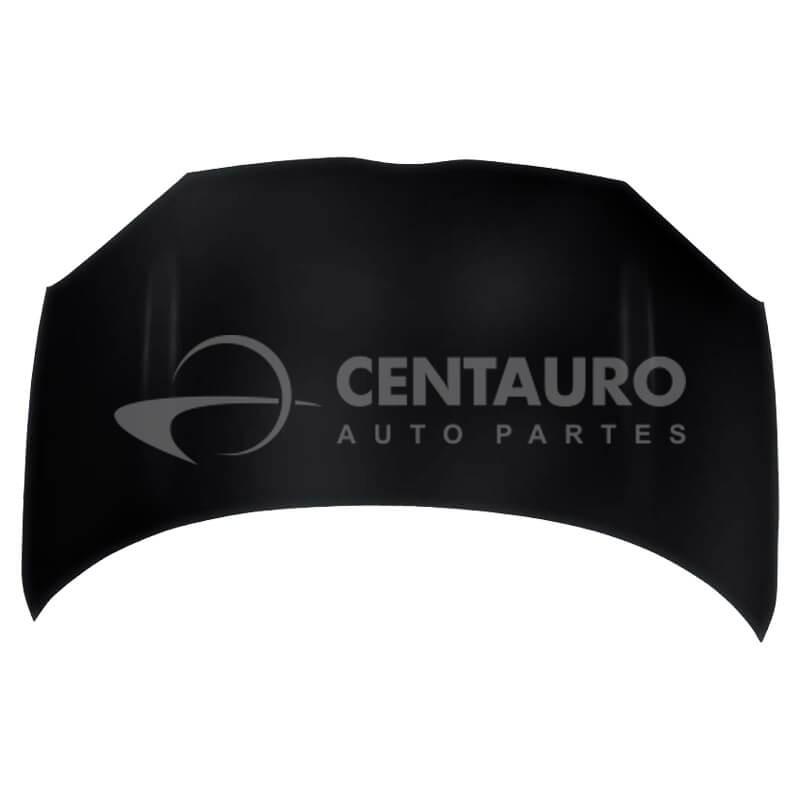 Capo Fiat Uno Vivace 2010 A 2014 Prime Centauro 099228