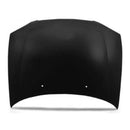 Capo Gm Corsa Classic 00/07 Preto 48202