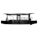 Painel Dianteiro Renault Clio 03/12 Centauro 021317