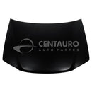 Capo Fiat Palio/strada 2004 A 2007 Prime Centauro 099217