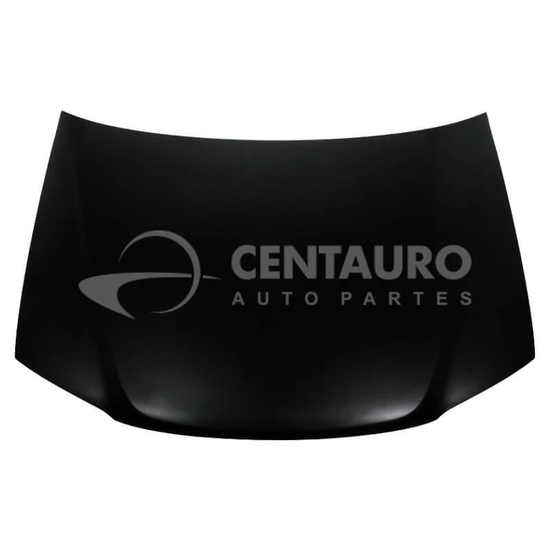 Capo Fiat Palio/strada 2004 A 2007 Prime Centauro 099217