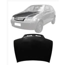 Capo Fiat Palio 01/03 Preto Centauro 99216