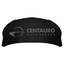 Capo Gm Onix/prisma 2013 A 2016 Prime Centauro 048209