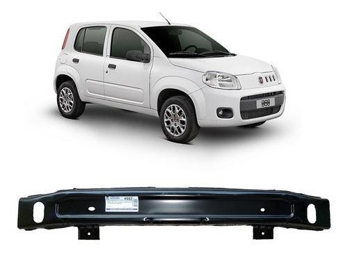 Alma Aco Dianteira Fiat Uno Vivace 10/15 330