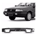 Alma Aco Vw Santana 98/ Dianteiro Mov 377