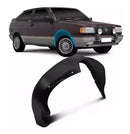 Parabarro Vw Gol 87/94 Ld J396