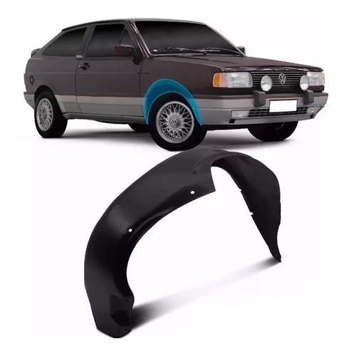 Parabarro Vw Gol 87/94 Ld J396