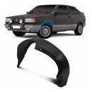 Parabarro Vw Gol 87/94 Le J397