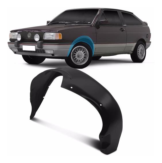 Parabarro Vw Gol 87/94 Le J397