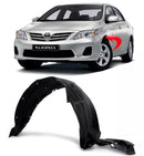 Parabarro Toyota Corolla 03/08 Le Br1013