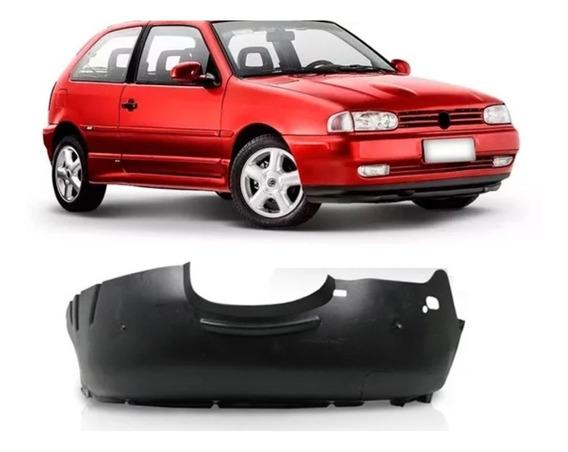 Parabarro Vw Gol 95/ Ld J252