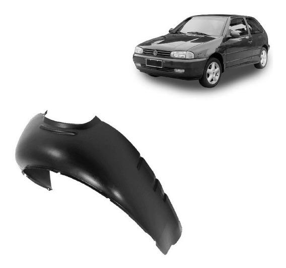 Parabarro Vw Gol 95/ Le J253