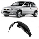 Parabarro Gm Corsa 94/01 Classic 03/10 Le Dianteiro J898