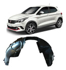 Parabarro Gm Argo 17/ Le 28215rf