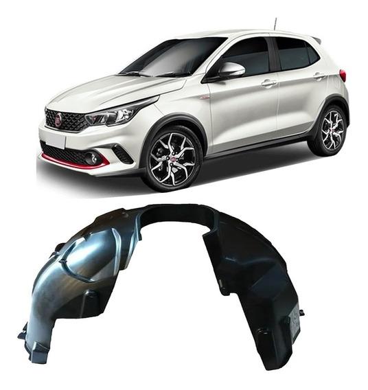 Parabarro Gm Argo 17/ Le 28215rf