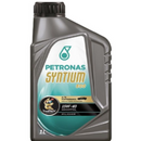 Oleo motor   20k 15w40 selenia 70623e19br