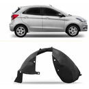 Parabarro Ford Ka 15/20 Ld Ford00783