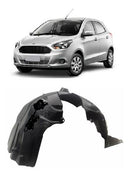 Parabarro Ford Ka 15/20 Le Ford00782
