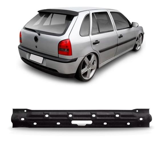 Alma Aco Traseira Vw Parati G3 280
