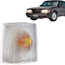 Lanterna Dianteira Gm Opala 88/ Le Cristal 88071