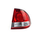 Lanterna Traseira Gm Corsa Classic 11/ Ld Canto 038281bbs