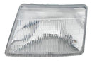 Farol Ford Ranger 98/04 Le Zn14141405cl