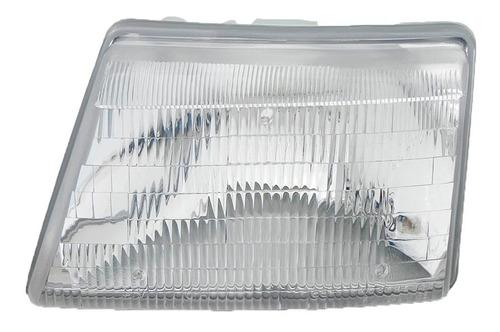 Farol Ford Ranger 98/04 Le Zn14141405cl