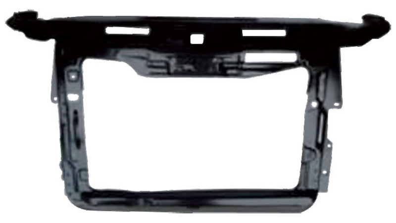 Painel Dianteiro Vw Gol/voyage/saveiro G5 08/12 1629