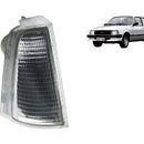 Lanterna Dianteira Gm Chevette 83/ Ld Cristal 88102