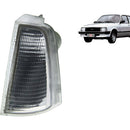 Lanterna Dianteira Gm Chevette 83/ Le Cristal 88101
