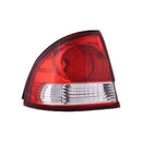 Lanterna Traseira Gm Corsa Classic 11/ Le Canto 309350