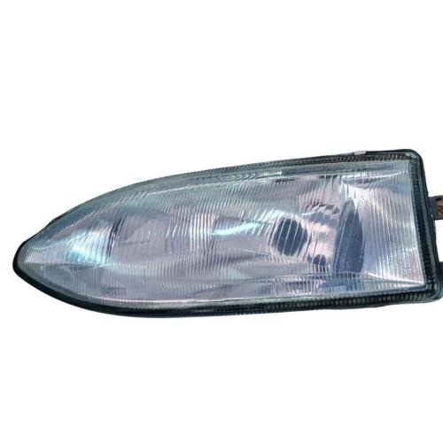 Farol Fiat Palio 96/98 Le H4 (valeo Original) 600337