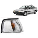 Lanterna Dianteira Fiat Tempra 96/ Ld 96532