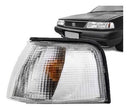 Lanterna Dianteira Fiat Tempra 96/ Le 9653