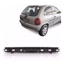 Alma Aco Gm Corsa 94/ Traseiro Mov 258