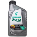 Oleo motor top turbo 15W40 1L mto Diesel