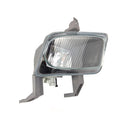 Farol Auxiliar Gm Vectra 1997 A 1999  Direito Arteb  160194