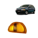 Lanterna Dianteira Fiat Palio 96/00 Ld Ambar 250212