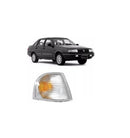 Lanterna Dianteira Santana 96/98 Ld Cristal (m.cibie) 91220