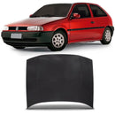 Capo Vw Gol Bola G2 95/99 Preto Centauro 99203