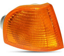 Lanterna Dianteira Santana 91/95 Ld Ambar (mod.arteb) 91218