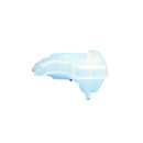 Reservatorio Agua Radiador Ford Fiesta 96/ Florio Mf409