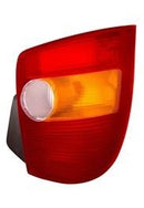 Lanterna Traseira Fiat Palio 1996 A 2000 Ld Cofran 3514.4