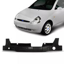 Alma Aco Dianteira Ford Ka 02/07 Plastico 355802
