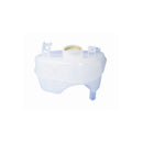 Reservatorio Agua Radiador Gm Meriva 02/ 2 Saidas Mf464
