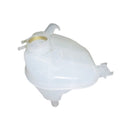 Reservatorio Agua Radiador Gm Meriva 02/ 3 Saidas Mf465
