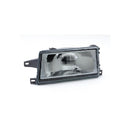 Farol Fiat Uno 04/10 Le 055759 Bbs