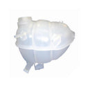 Reservatorio Agua Radiador Gm Vectra 97/ Florio Mf431
