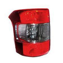 Lanterna Traseira Gm Montana 11/ Le C / Re Fume 10317 Ht