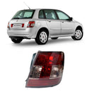 Lanterna Traseira Stilo 08/12 Ld 040607 Bbs
